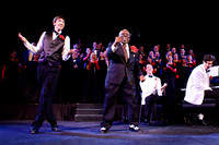 100321_SMS_Sunday-336_Haruko-print-06