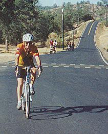 ETBT 2004