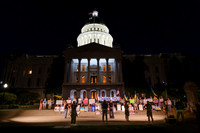 2026 September Rally for Ukraine