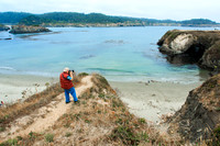 2016 Mendocino