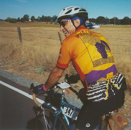 ETBT 2004