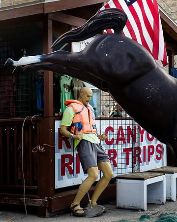 Cody, Wyoming