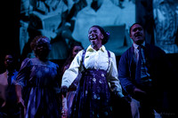Tech/Dress Feb. 26