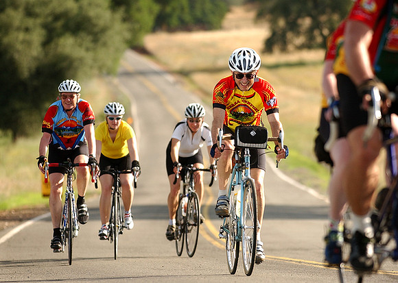 Sierra Century 2006
