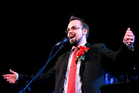 100321_SMS_Sunday-046-Edit-Edit_O-Myers-order-1