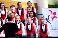 2011 Master Singers-Faure