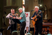 2015 Celtic Journeys