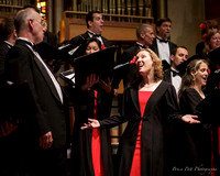 Sacramento Master Singers