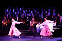 100321_SMS_Sunday-027-Edit_Haruko-print-01