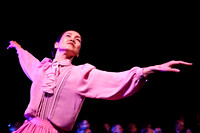 100321_SMS_Sunday-129_Haruko-print-03