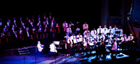 100321_SMS_Sunday-374_Haruko-print-08