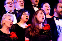 100321_SMS_Sunday-351_Haruko-print-07